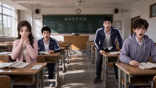 布衣自凌云（79集）在哪个app能看