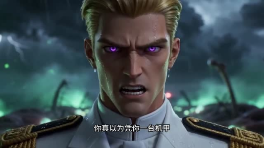 机械降临:从重卡开始无限进化(186集) 机械降临:从重卡开始无限进化(186集)海量资源免费看