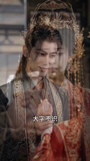 贵妃娘娘她又在吃瓜摸鱼（60集）全集免费观看