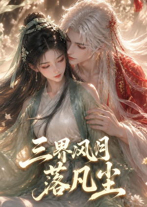 三界风月落凡尘（87集）怎么看全集