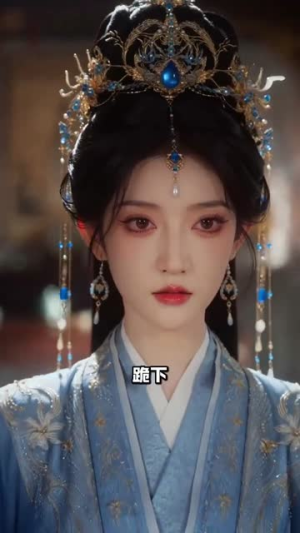 弱夫锋芒,倾心相守(60集) 弱夫锋芒,倾心相守(60集)网上可以看吗