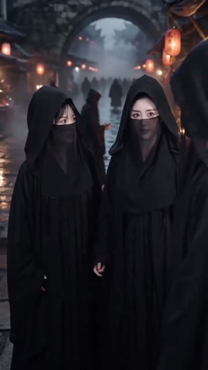 替嫁献祭后,血族女帝觉醒了(60集) 替嫁献祭后,血族女帝觉醒了(60集)短剧在线观看
