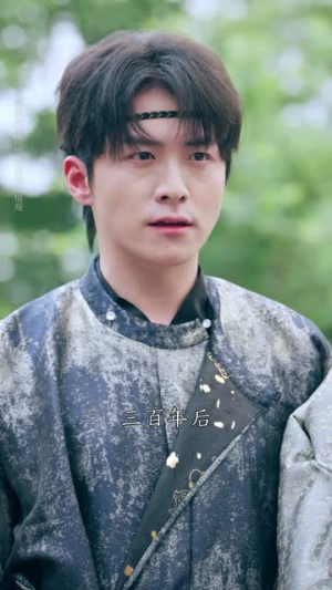 万武归宗定家邦(49集) 万武归宗定家邦(49集)无需会员轻松看