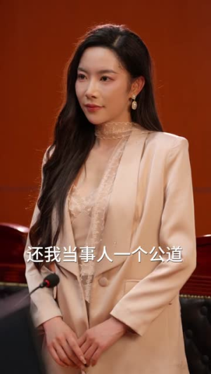 枕边雾起时（80集）小短剧抢先看