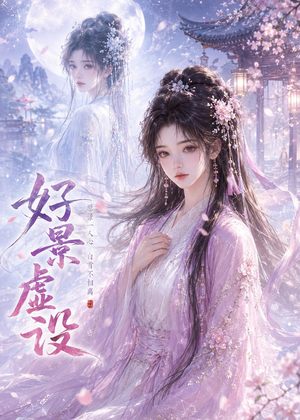 好景虚设（45集）演员表