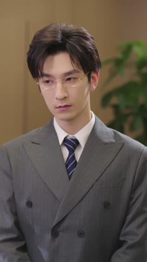 谁也别动我车（58集）全集在线看
