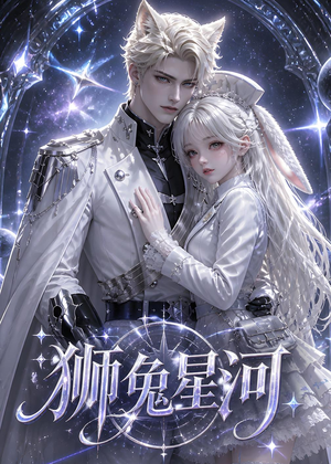 狮兔星河（20集）无需充值尽情看