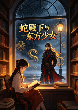 蛇殿下与东方少女(55集) 蛇殿下与东方少女(55集)演员表