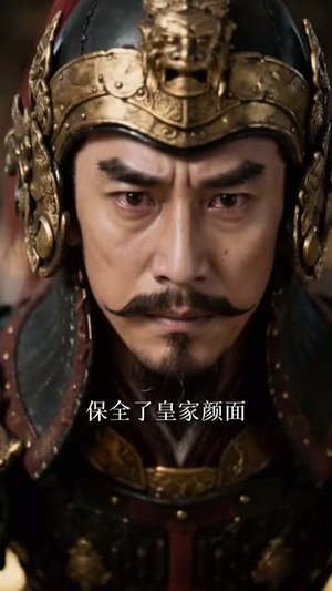 别人争皇位,我在大唐建别墅(80集) 别人争皇位,我在大唐建别墅(80集)短剧免费看全集