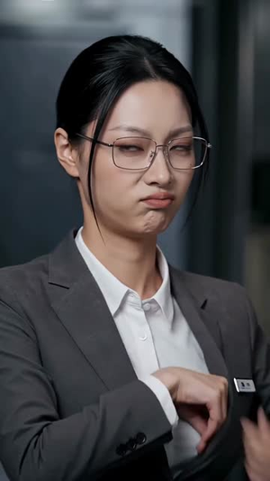 24小时拯救世界(62集) 24小时拯救世界(62集)全集在线看