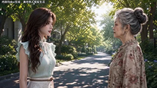 房车风波，看清相处分寸（39集）在哪里看
