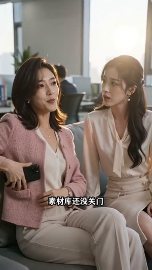 EX的FJ手C(54集) EX的FJ手C(54集)短剧太精彩