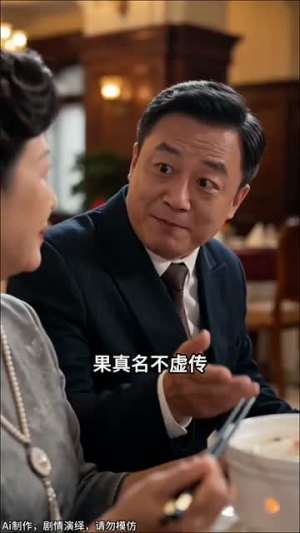 食诱君心(45集) 食诱君心(45集)口碑之选免费看