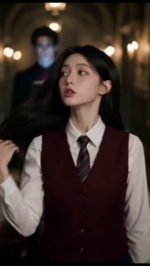 温莎公爵的人类宠物（44集）短剧演员排行榜