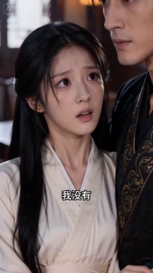 清冷神明独宠山间许愿少女(58集) 清冷神明独宠山间许愿少女(58集)短剧推荐更新中
