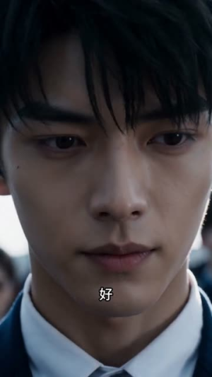 什么叫被嘲笑后就养了虫族天灾(78集) 什么叫被嘲笑后就养了虫族天灾(78集)去哪里看