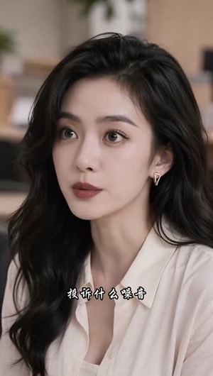 把房子借给她备考，她竟然想占为己有（30集）一口气看完