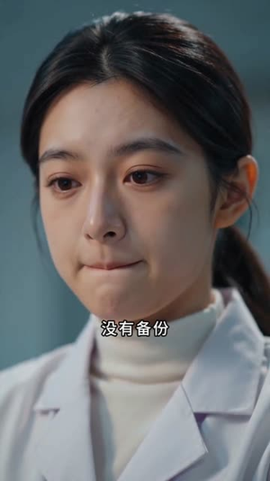 灯火予知意（50集）哪个短剧网能看