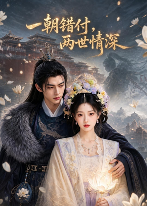 一朝错付，两世情深（81集）短剧全集免费看