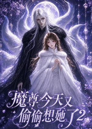 魔尊今天又偷偷想她了2(68集) 魔尊今天又偷偷想她了2(68集)看过的人都说好
