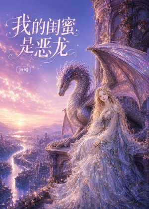 我的闺蜜是恶龙(16集) 我的闺蜜是恶龙(16集)短剧全集免费看