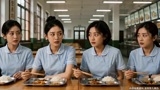 重返有你的过去式第五季(88集) 重返有你的过去式第五季(88集)第32集
