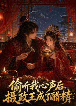 偷听我心声后摄政王成了醋精(60集) 偷听我心声后摄政王成了醋精(60集)免费在线看
