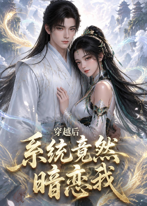 穿越后系统竟然暗恋我(21集) 穿越后系统竟然暗恋我(21集)一起追生活短剧