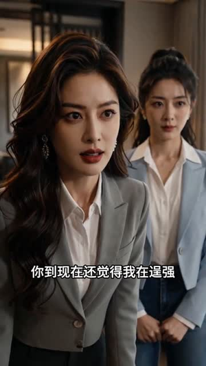 云开月明见青枝(76集) 云开月明见青枝(76集)精彩好看短剧