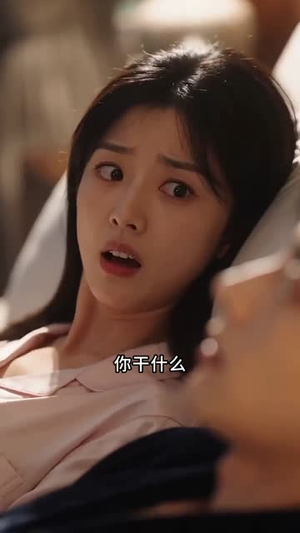 荔香入宋庭(98集) 荔香入宋庭(98集)红果免费看短剧