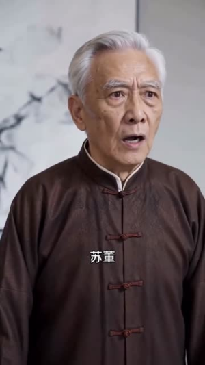 烟火深处遇良人(55集) 烟火深处遇良人(55集)全集我都看完了