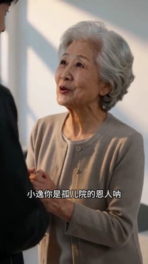逍遥医仙（94集）免费版