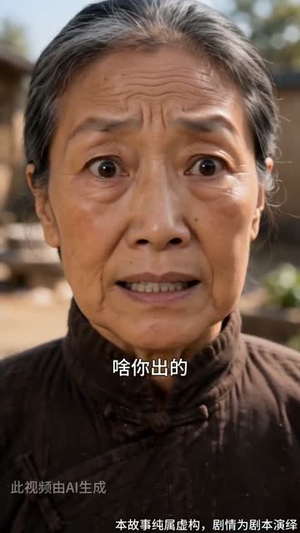 婆媳冤家从针锋到相守(48集) 婆媳冤家从针锋到相守(48集)让你一口气看完