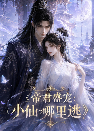 帝君盛宠：小仙哪里逃（47集）全集免费观看