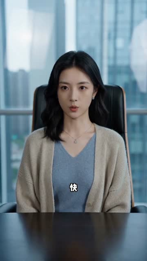 清醒人生更YY（47集）高清画质免费看