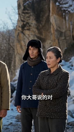 70年打猎：我能让动物变大缩小（77集）全集一网打尽