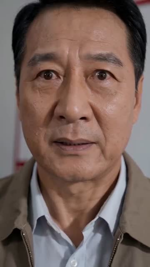 杨梅红时方知悔（64集）每天分享短剧