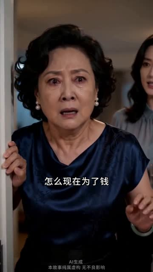 产后四十二天（40集）短剧太好看了吧
