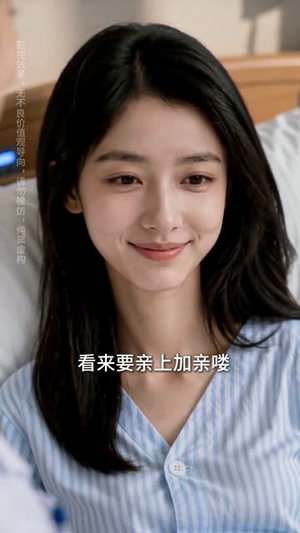 姐妹变妯娌，联手逆袭超解气（69集）让你一口气看完