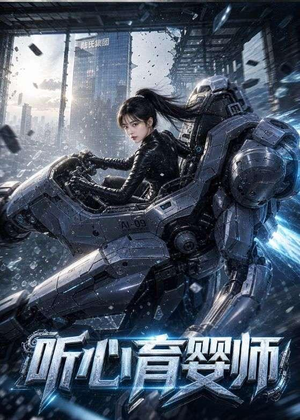 听心育婴师（62集）精彩短剧后续