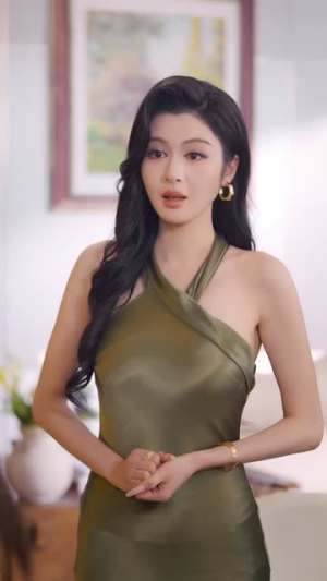 天医岛主，下山即无敌（64集）短剧全集免费看