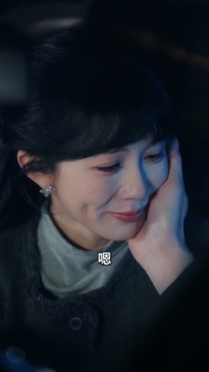 闺蜜偷换我崽,怎料他爹是大佬(80集) 闺蜜偷换我崽,怎料他爹是大佬(80集)全集免费观看