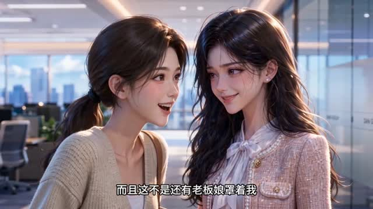 深情侵入第四季(23集) 深情侵入第四季(23集)免费短剧推荐