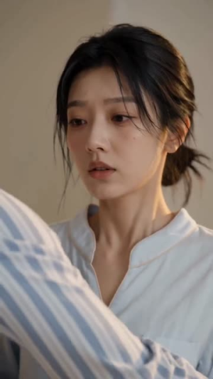 携子归来:一往情深深几许(46集) 携子归来:一往情深深几许(46集)短剧演员排行榜