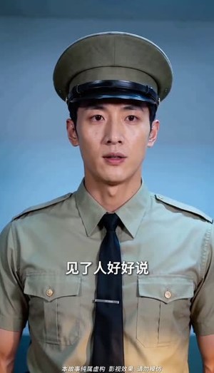 婚车回头,我家喜事没散场(28集) 婚车回头,我家喜事没散场(28集)演员表