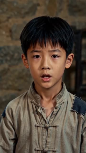 晋商宅斗,春秋皆我掌(51集) 晋商宅斗,春秋皆我掌(51集)真的太好看了