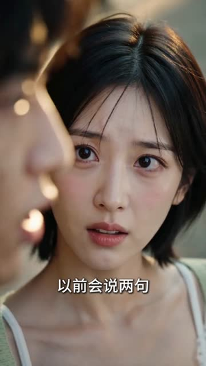 不争家产,我自拥千万(83集) 不争家产,我自拥千万(83集)穿越短剧推荐