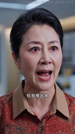 尘埃里的向日葵（47集）在哪里可以全集