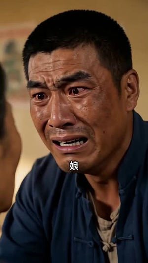 长兄守家记（60集）热门短剧大全