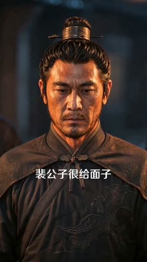 天牢出苟帝，稳健得长生第二季（80集）最后一集